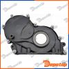 Joint spi de vilebrequin pour BMW | 97SKV342, 81-10651-00